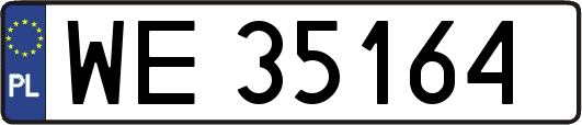 WE35164