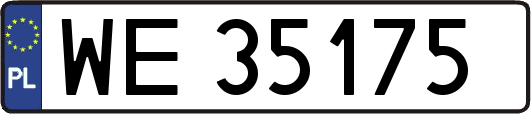 WE35175