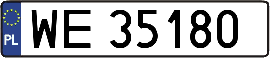 WE35180
