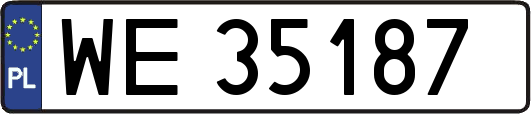WE35187