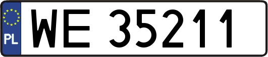 WE35211