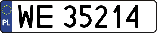 WE35214