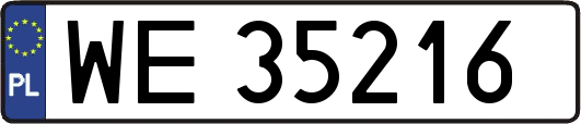 WE35216