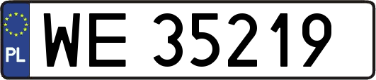 WE35219