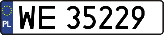 WE35229