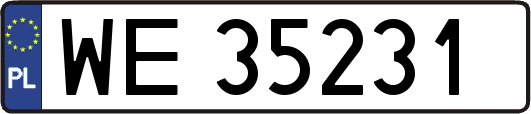 WE35231