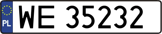 WE35232