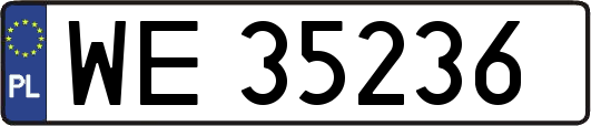 WE35236