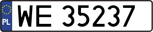 WE35237