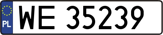 WE35239