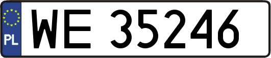 WE35246