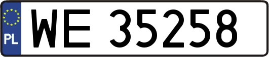 WE35258