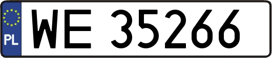 WE35266