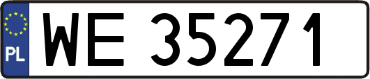 WE35271