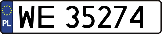 WE35274