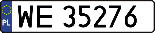 WE35276