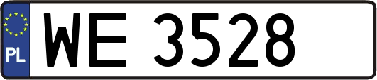 WE3528