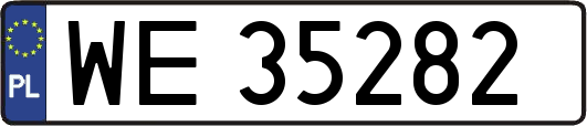 WE35282