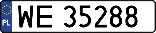 WE35288
