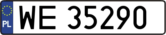 WE35290