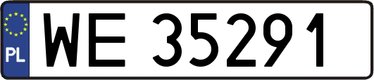 WE35291