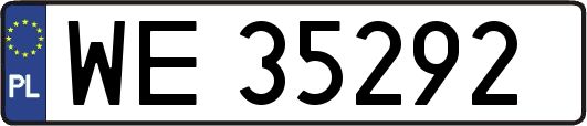 WE35292