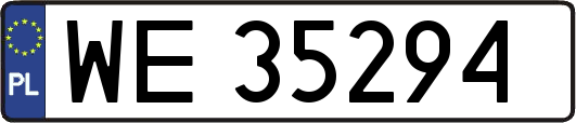 WE35294