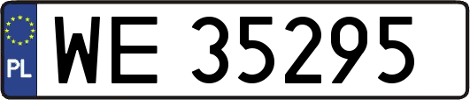 WE35295