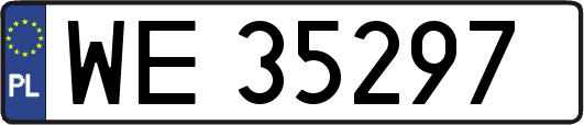 WE35297