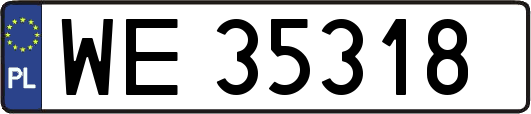 WE35318