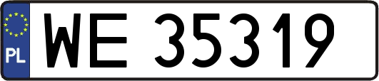 WE35319