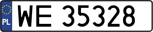 WE35328