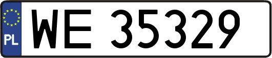 WE35329