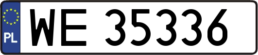 WE35336