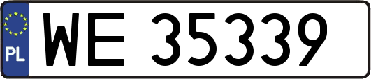 WE35339