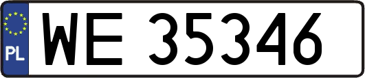 WE35346