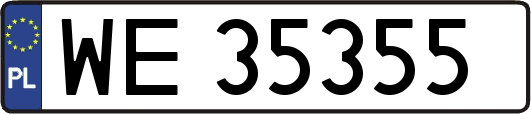 WE35355