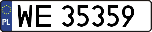 WE35359