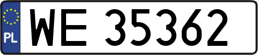 WE35362