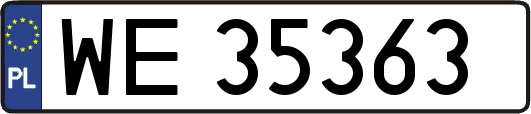 WE35363