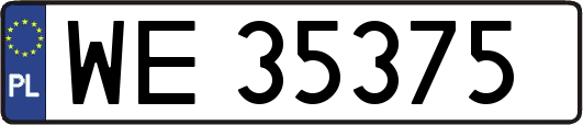 WE35375