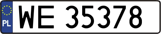 WE35378