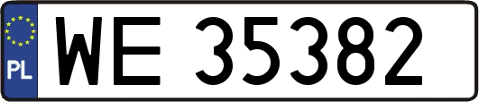 WE35382