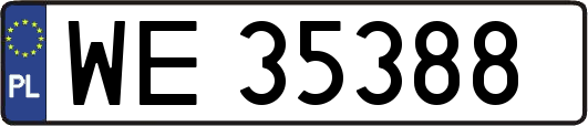 WE35388