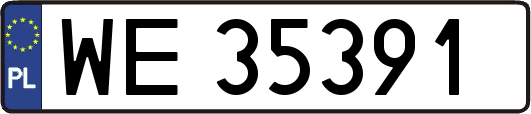 WE35391