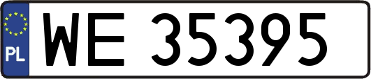 WE35395