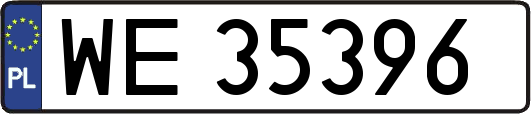 WE35396