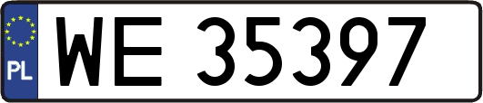 WE35397