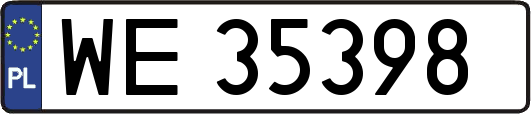 WE35398