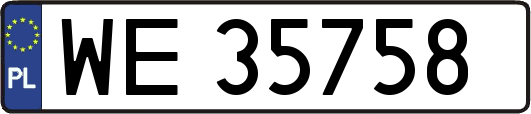 WE35758